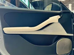 2025 Nio ET5T 75kWh Touring — фото 16