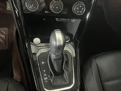2022 Volkswagen T-Roc 280TSI DSG 2WD Comfort Plus, белый — фото 17