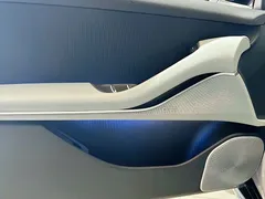 2025 Nio ET5T 75kWh Touring — фото 12
