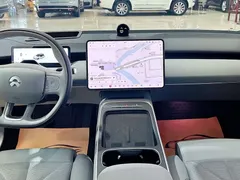 2025 Nio ET5T 75kWh Touring — фото 15
