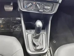 2021 Volkswagen Santana 1.5L AT Fashion, белый — фото 16