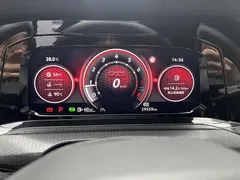 2021 Volkswagen Golf GTI 380TSI DSG — фото 6