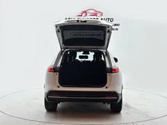 2023 Honda XR-V 1.5L CVT, белый — фото 8
