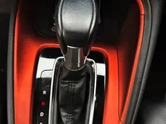 2023 Honda XR-V 1.5L CVT, белый — фото 11