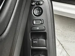 2023 Honda XR-V 1.5L CVT, белый — фото 17