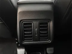 2023 Honda XR-V 1.5L CVT, белый — фото 19