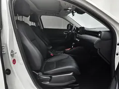 2023 Honda XR-V 1.5L CVT, белый — фото 22
