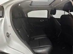 2023 Honda XR-V 1.5L CVT, белый — фото 23