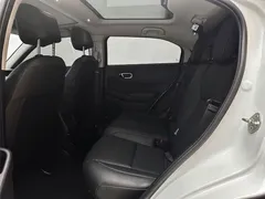 2023 Honda XR-V 1.5L CVT, белый — фото 24