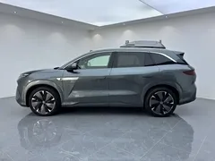 2025 BYD Tang L 175KM — фото 3