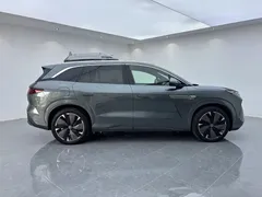 2025 BYD Tang L 175KM — фото 6