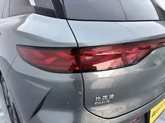 2025 BYD Tang L 175KM — фото 10