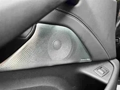 2022 BMW 5 Series 5 540i Fashion M, чёрный — фото 13
