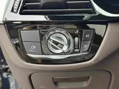 2021 BMW 5 Series 535Le Pioneer M, чёрный — фото 20