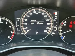 2021 Mazda 3 2.0L AT, белый — фото 7