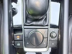 2021 Mazda 3 2.0L AT, белый — фото 10