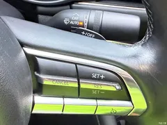 2021 Mazda 3 2.0L AT, белый — фото 12