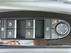 2021 Mazda 3 2.0L AT, белый — фото 15