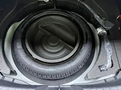 2021 Mazda 3 2.0L AT, белый — фото 21