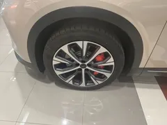 2023 Nio EC7 100kWh Launch Edition — фото 25