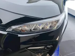 2020 Toyota Wildlander 2.0L CVT 4WD Luxury, чёрный — фото 5