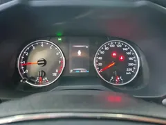 2020 Toyota Wildlander 2.0L CVT 4WD Luxury, чёрный — фото 14