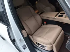 2025 Li Auto MEGA Home, белый — фото 20