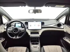 2025 BYD Dolphin 420km Freedom, белый — фото 6