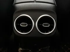 2022 Mercedes-Benz A-Class A 200 L, белый — фото 18