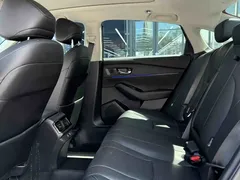 2023 Honda Accord 260TURBO, чёрный — фото 6