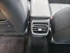 2023 Changan Lamore 1.5T GDI DCT — фото 5