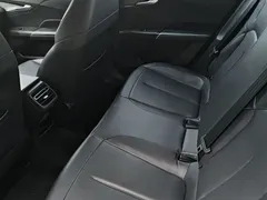 2023 Changan Lamore 1.5T GDI DCT — фото 6