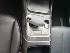 2023 Changan Lamore 1.5T GDI DCT — фото 8
