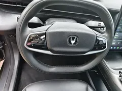 2023 Changan Lamore 1.5T GDI DCT — фото 11