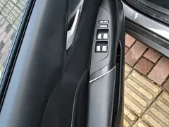 2023 Changan Lamore 1.5T GDI DCT — фото 13