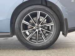 2024 BYD Seal 06 DM-i 80KM, синий — фото 9