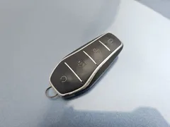 2024 BYD Seal 06 DM-i 80KM, синий — фото 20