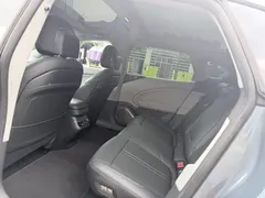 2024 Zeekr 007 RWD 75kWh Smart Driving — фото 8