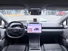 2024 Zeekr 007 RWD 75kWh Smart Driving — фото 9