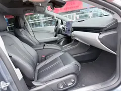 2024 Zeekr 007 RWD 75kWh Smart Driving — фото 11