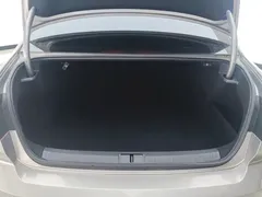 2020 Volkswagen Magotan 330TSI DSG — фото 4