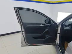 2020 Volkswagen Magotan 330TSI DSG — фото 7