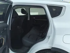 2021 Haval H6 1.5T AT Champion, белый — фото 11