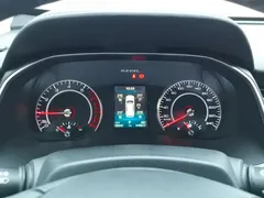 2021 Haval H6 1.5T AT Champion, белый — фото 14