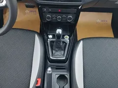 2021 Volkswagen Tacqua 1.5L AT, белый — фото 16