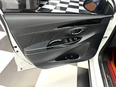 2022 Toyota Yaris L Zhixuan X 1.5L CVT PLUS, белый — фото 6