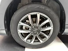 2022 Toyota Yaris L Zhixuan X 1.5L CVT PLUS, белый — фото 11