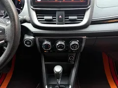 2022 Toyota Yaris L Zhixuan X 1.5L CVT PLUS, белый — фото 14