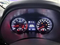 2021 Kia Yipao 1.4L CVT, белый — фото 4