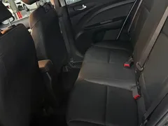 2021 Kia Yipao 1.4L CVT, белый — фото 5